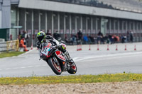 15-to-17th-july-2013;Brno;event-digital-images;motorbikes;no-limits;peter-wileman-photography;trackday;trackday-digital-images